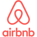 viesu nama rezervesana airbnb